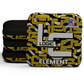 Trackform - ACL PRO 2026 BAGS - MULTIPLE BAG SERIES - Set of 4 bags