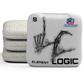 XRAY Light - ACL PRO 2027 Bags - Multiple Series - Logic Cornhole