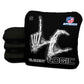 XRAY - ACL PRO 2027 Bags - Multiple Series - Logic Cornhole