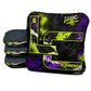 ACID STATIC - ACL PRO / ACL COMP Bags - Multiple Series - Logic Cornhole