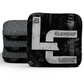DECAY - ACL PRO Bags - Multiple Series - Logic Cornhole