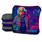 Einstein - ACL PRO 2027 / ACL COMP BAGS - MULTIPLE BAG SERIES - Set of 4 bags
