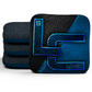 FAULTLINE - ACL PRO / ACL COMP Bags - Multiple Series - Logic Cornhole