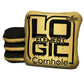 GOLDEN - ELEMENT - ACL PRO 2026 BAGS - Set of 4 bags