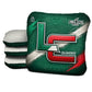 MEXICO - International Soccer Edition - ACL PRO Bags - Multiple Series - Logic Cornhole