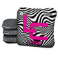 ILLUSION - LC - PINK - ACL PRO 2026 BAGS - MULTIPLE BAG SERIES - Set of 4 bags