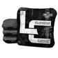 DECAY - ACL PRO Bags - Multiple Series - Logic Cornhole