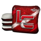 CANADA - International Soccer Edition - ACL PRO Bags - Multiple Series - Logic Cornhole