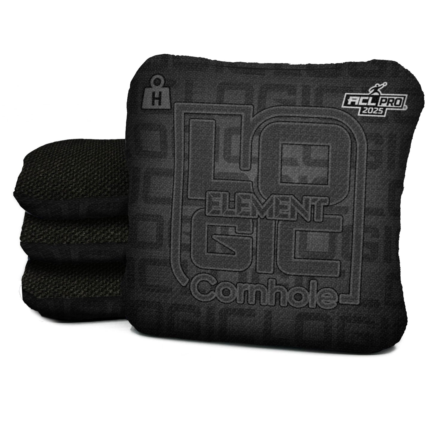 Blackout - ELEMENT - 5/7 Speeds - ACL PRO