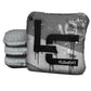 LC SPRAY TAG GREY - ACL PRO 2026 BAGS - MULTIPLE BAG SERIES - Set of 4 bags