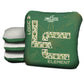LC 420 Edition - ACL PRO 2026 BAGS - MULTIPLE BAG SERIES - Set of 4 bags