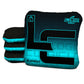 COLORPOP - FROST - ACL PRO 2027 BAGS - MULTIPLE BAG SERIES - Set of 4 bags