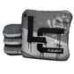 LC SPRAY TAG GREY - ACL PRO 2026 BAGS - MULTIPLE BAG SERIES - Set of 4 bags