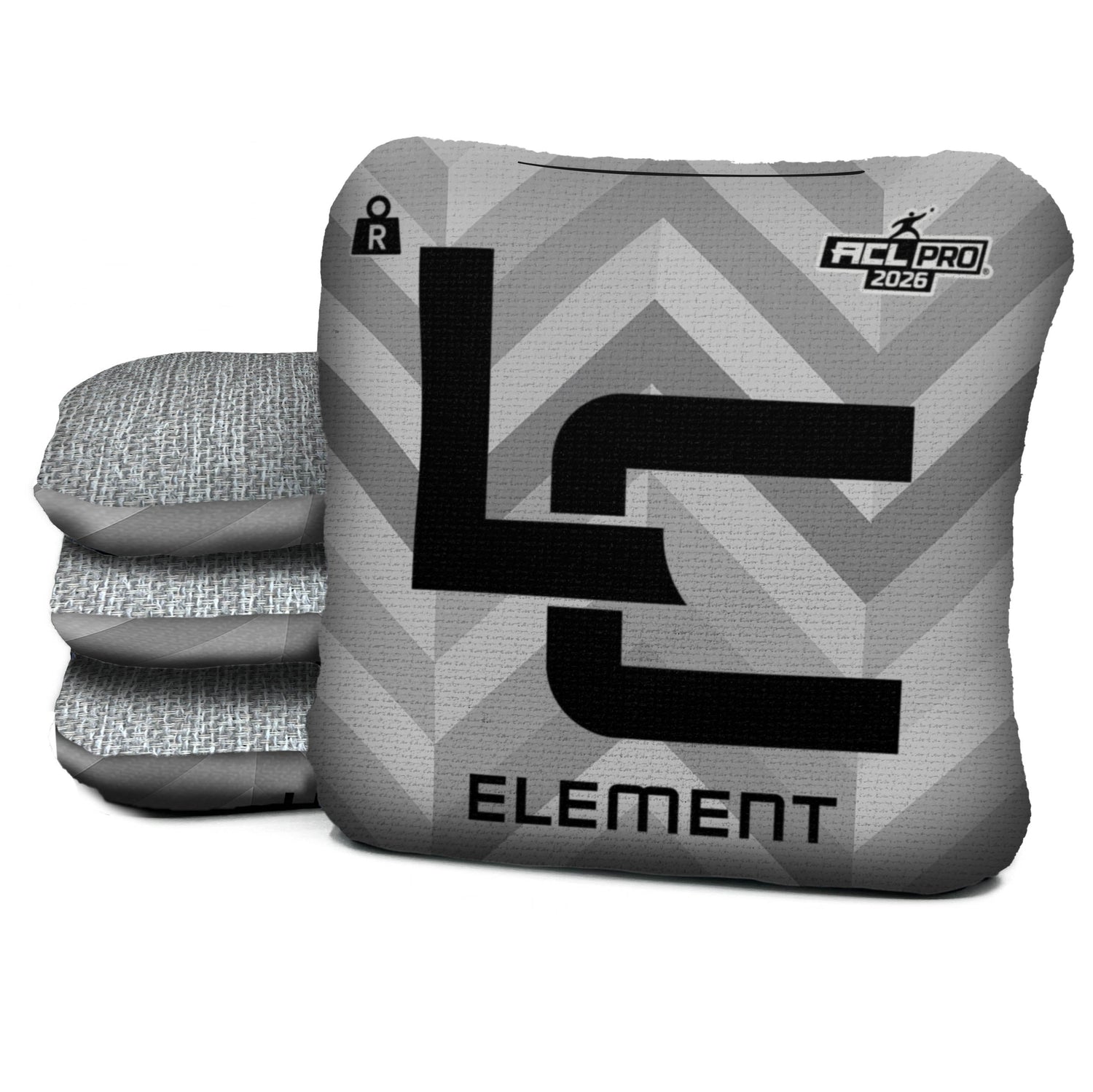 ACL 2026 Cornhole Bags