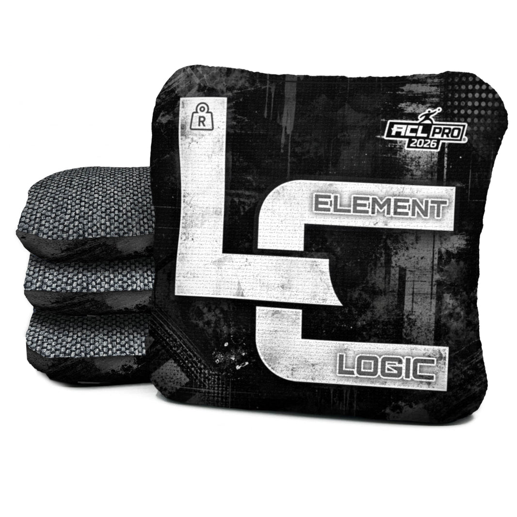 Future Race - ACL PRO 2026 BAGS - MULTIPLE BAG SERIES - Set of 4 bags ...