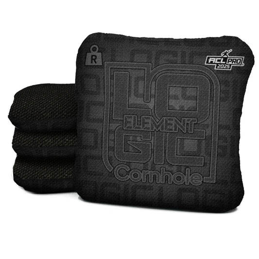 Blackout - ELEMENT - 5/7 Speeds - ACL PRO