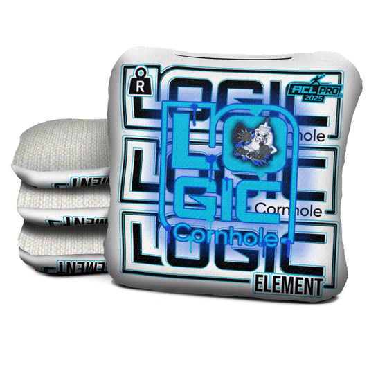 Light Sauce - ELEMENT - 5/7 Speeds - ACL PRO