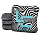 ILLUSION - LC - AQUA BLUE - ACL PRO 2026 BAGS - MULTIPLE BAG SERIES - Set of 4 bags