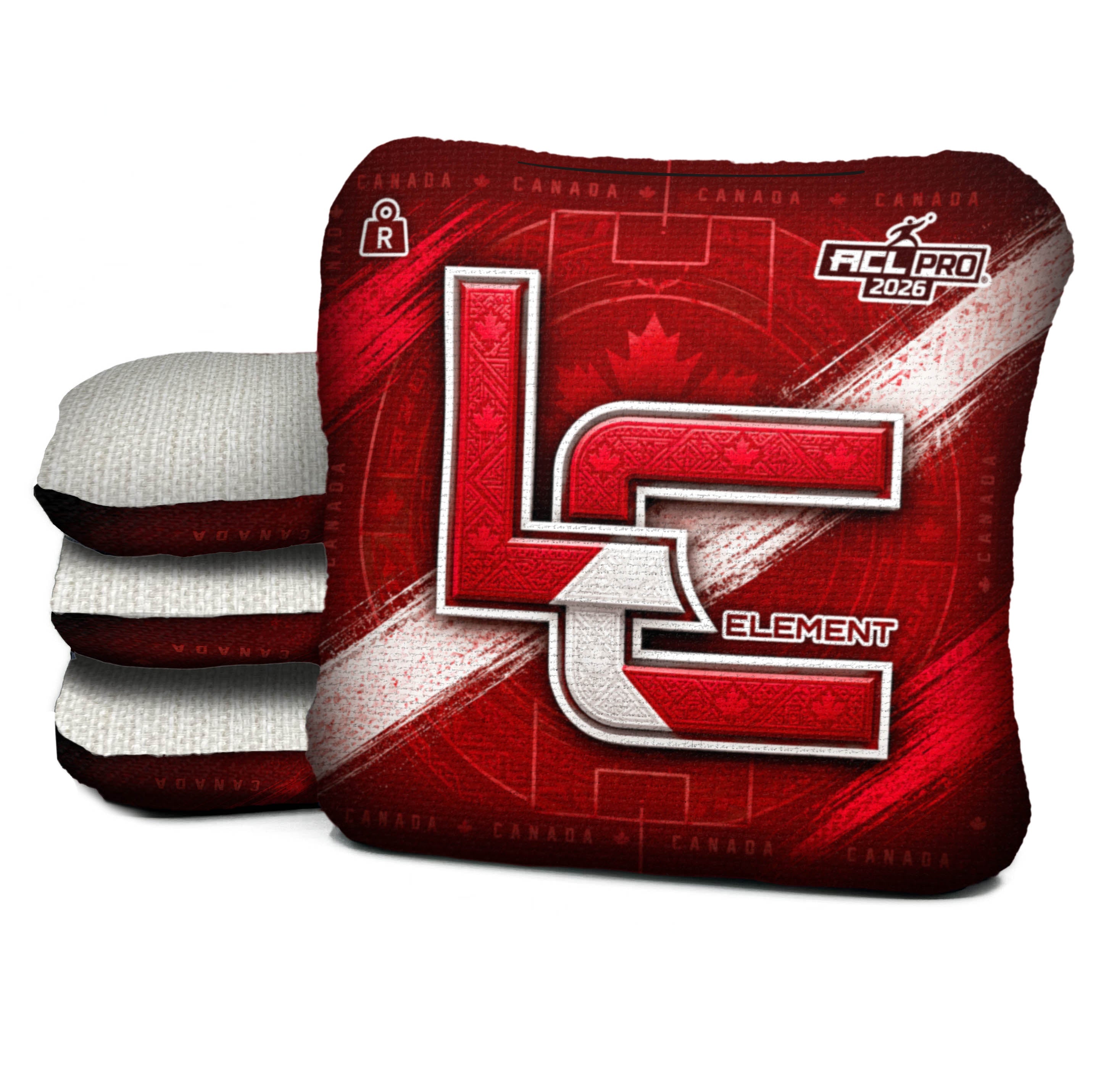 Spencer Makenzies Throwdown Edition - Double Draggin – Dirty Bags