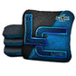 FAULTLINE - ACL PRO / ACL COMP Bags - Multiple Series - Logic Cornhole