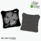 Lucky Bags 2027 Big Ass Clover