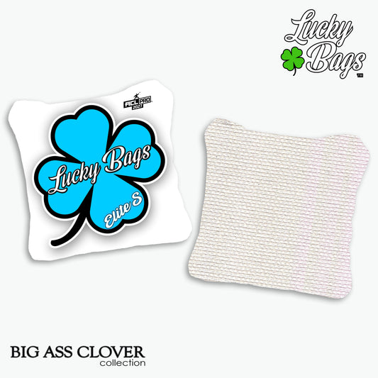 Lucky Bags 2027 Big Ass Clover