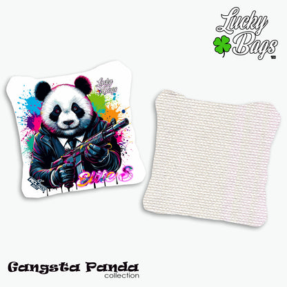 Lucky Bags 2027 Gangsta Panda