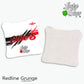 Lucky Bags 2027 Redline Grunge