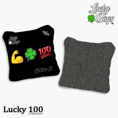 Lucky Bags 2027 Lucky 100