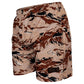 Men's V3 Performance Training Shorts | 5.5"