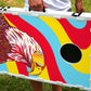 Eagle and Shades USA Bean Bag Toss Game by BAGGO