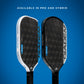 Edge BluCore Hybrid