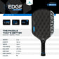 Edge BluCore Hybrid