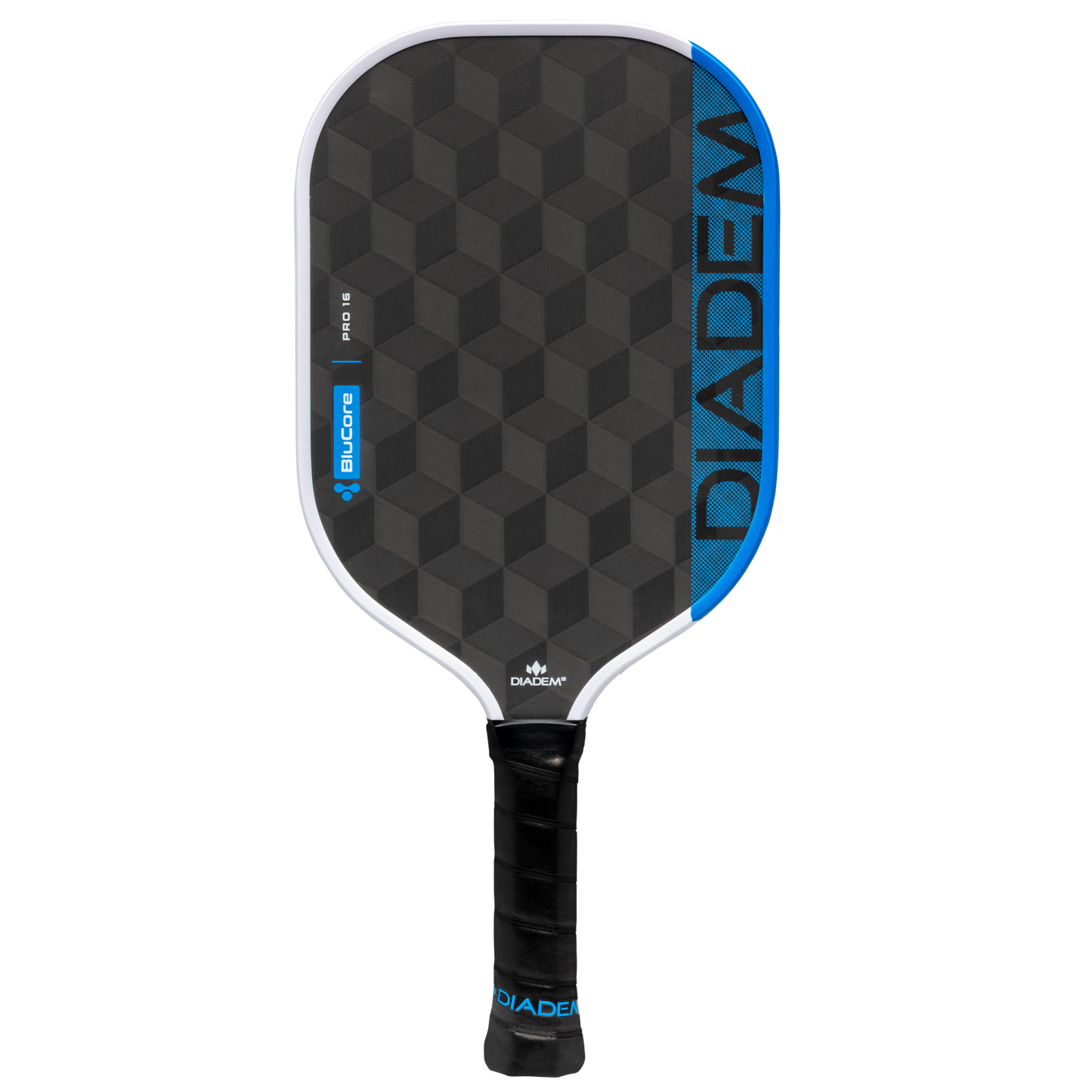 Edge BluCore Pro
