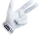 Premium Tour Glove - Elephant Print