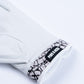 Premium Tour Glove - Elephant Print