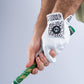 Premium Tour Glove - Elephant Print