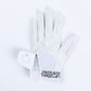 Premium Tour Glove - Elephant Print