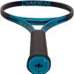 Diadem Vintage Feel Hybrid Replacement Grip