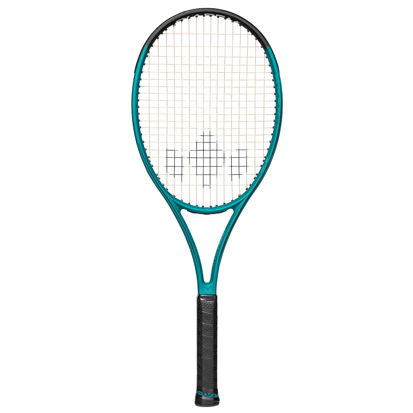 Elevate V3 98