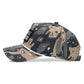 Fck What They Think Patch Weekender Snapback