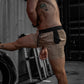 Men's Hybrid Athletic Shorts | 5.5"