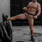 Men's Hybrid Athletic Shorts | 5.5"