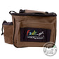 Fade Gear Lite Disc Golf Bag