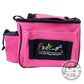 Fade Gear Lite Disc Golf Bag