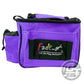 Fade Gear Lite Disc Golf Bag