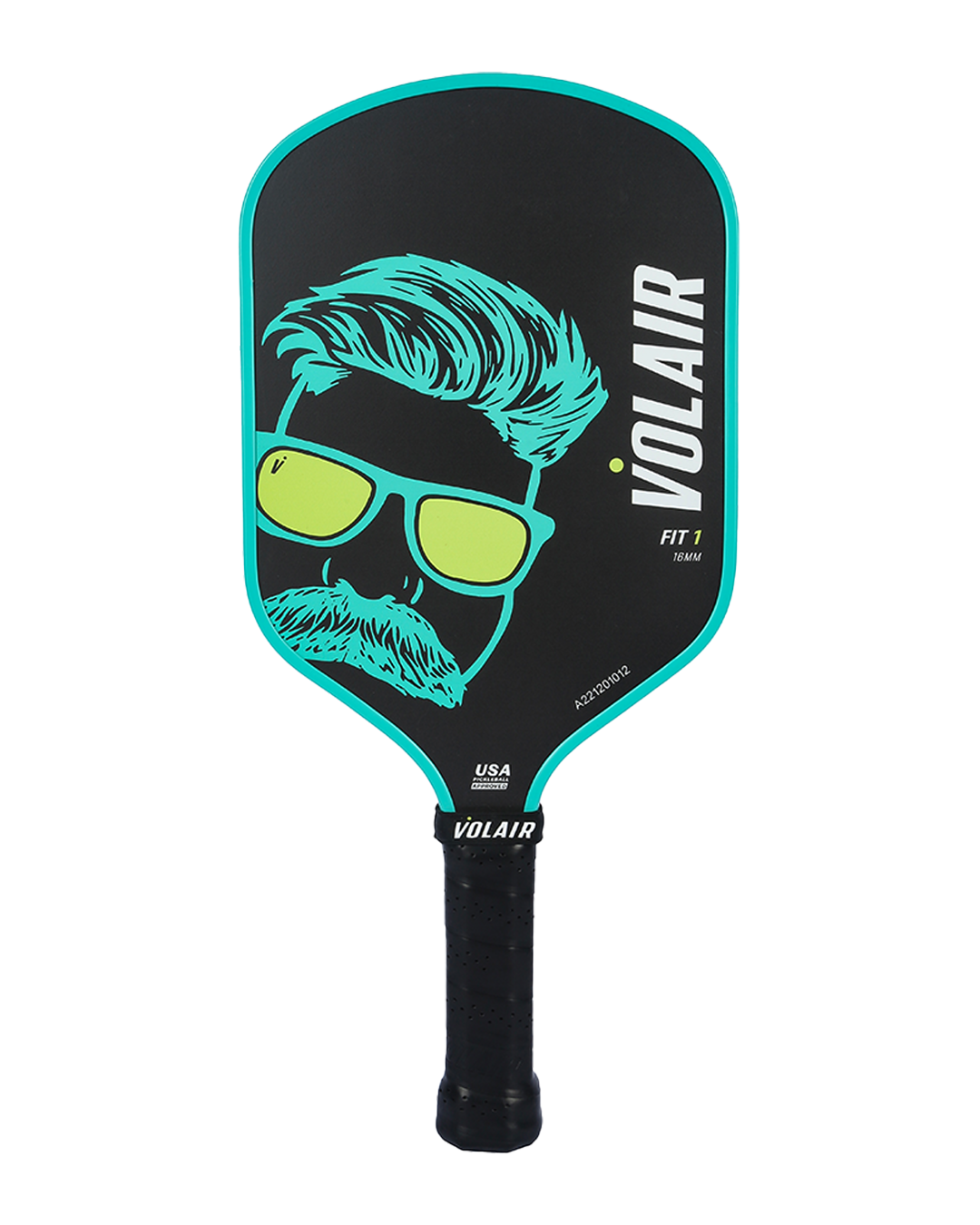 Fit 1 Limited Edition Paddle