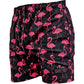Men's V3 Performance Training Shorts | 5.5"