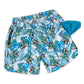 Men's Hybrid Athletic Shorts | 5.5"