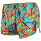 Ranger PT Silkies Training Shorts | 2.5"